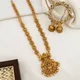 Gold__Khoj by ShopDeck