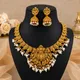 Gold__Grisha Jewellery