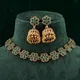 Green__Grisha Jewellery