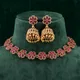 Multicolor__Grisha Jewellery