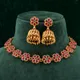 Red__Grisha Jewellery