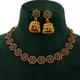 Blue__Grisha Jewellery