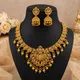 Gold__Grisha Jewellery