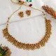 Gold__Grisha Jewellery