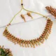 Gold__Grisha Jewellery
