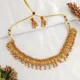 Gold__Grisha Jewellery