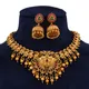 Gold__Grisha Jewellery