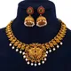 Gold__Grisha Jewellery