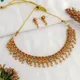 Gold__Grisha Jewellery