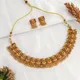 Gold__Grisha Jewellery