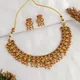 Gold__Grisha Jewellery