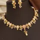 Gold__Grisha Jewellery