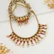 Multicolor__Grisha Jewellery