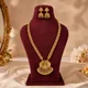 Gold__Khoj by ShopDeck