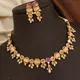 Gold__Grisha Jewellery