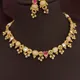 Gold__Grisha Jewellery