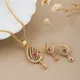 Gold__Grisha Jewellery