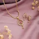 Gold__Grisha Jewellery