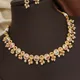Gold__Grisha Jewellery