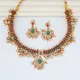 Multicolor__Grisha Jewellery