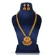 Gold__Khoj by ShopDeck