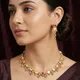 Gold__Grisha Jewellery