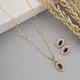 Gold__Grisha Jewellery