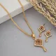 Gold__Grisha Jewellery