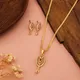 Gold__Grisha Jewellery
