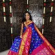 Multicolor__Saree Maniya