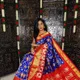 Multicolor__Saree Maniya