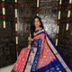 Multicolor__Saree Maniya