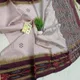 Multicolor__Saree Maniya
