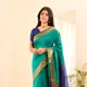 RAMA__VIANTA SAREE