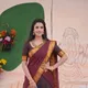 COFFEE__VIANTA SAREE