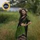 GREEN BLACK__SHREEAANTA