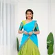 Perot__VIANTA SAREE