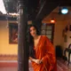 FENTA__VIANTA SAREE