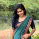 RAMA__VIANTA SAREE