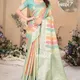 Multi Color__VIANTA SAREE