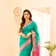 RAMA__VIANTA SAREE