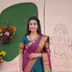 RAMA__VIANTA SAREE