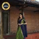 GREEN__SHREEAANTA