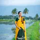 Green__VIANTA SAREE