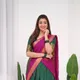 GOLD__VIANTA SAREE