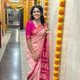 Beby Pink__VIANTA SAREE