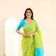PEROT__VIANTA SAREE