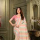 Multi Color__VIANTA SAREE