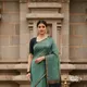 Rama__VIANTA SAREE