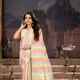Multi Color__VIANTA SAREE